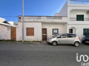 Casa/Moradia  em Quarteira