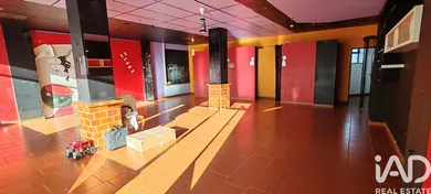 Shop/Premises commercial  in Proença-a-Nova e Peral