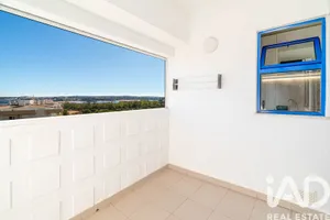 Apartment  in Portimão