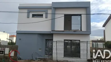 Casa/Moradia  em Charneca De Caparica E Sobreda