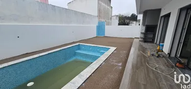 Maison  à Corroios