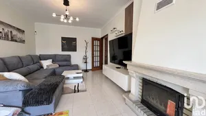 Apartamento T1 em Cacém e São Marcos