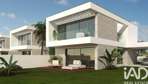 Casa/Moradia em Rio Maior