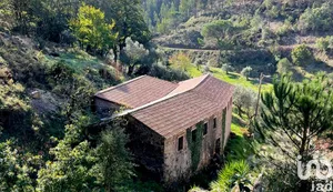 House  at Figueiró dos Vinhos e Bairradas