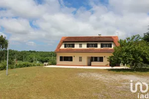 House  at Famalicão