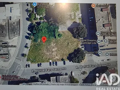 Apartamento T2 em Cidade da Maia
