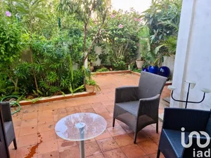 Casa/Moradia  em Quarteira