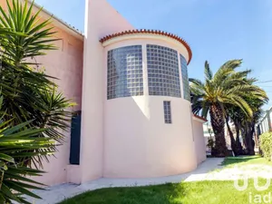 Business premises at Esgueira