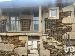 Casa/Moradia em Carvalhais e Candal