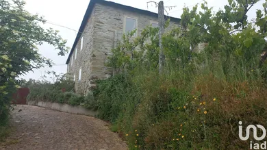 Maison de campagne  à Real