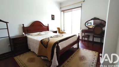 Fotografia 3 de Apartamento 2 quartos de 94 m² em Figueiró dos Vinhos e Bairradas