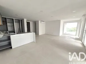 Apartamento T3 em Palmela