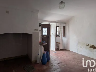 Casa/Moradia em São Lourenço de Mamporcão e São Bento de Ana Loura