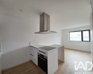 Loft  à São Mamede de Infesta e Senhora da Hora