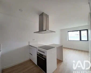 Loft  à São Mamede de Infesta e Senhora da Hora