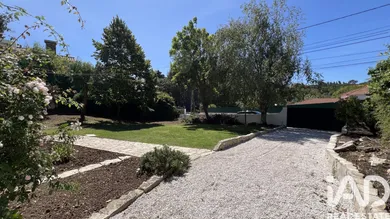 House in Milharado