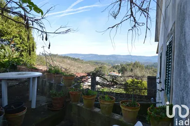 Lodge  in São Miguel, Santa Eufémia e Rabaçal