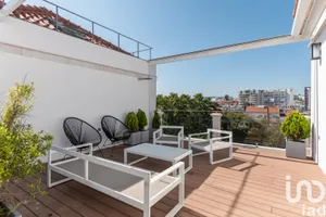 Apartamento T4 em Estrela