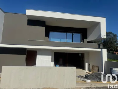 House in Lanheses