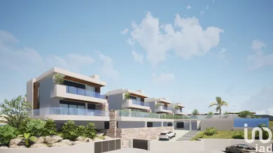 Casa/Moradia  em Ericeira