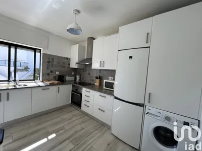 Fotografia 3 de Apartamento 1 quarto de 67 m² em Porches