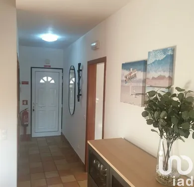Casa/Moradia em Paderne