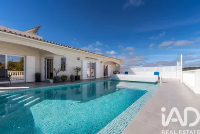 Casa/Moradia  em São Brás de Alportel