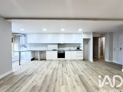 Fotografia 3 de Apartamento 3 quartos de 121 m² em Santa Maria Maior
