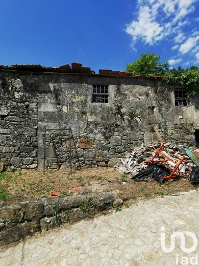 Maison  à Covas
