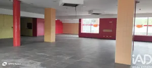 Boutique/Local commercial  à Fervença