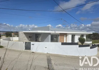 Casa/Moradia em Silveira
