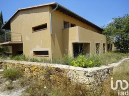 Land  in Algoz e Tunes