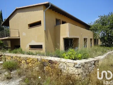 Land  in Algoz e Tunes