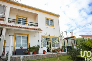 Casa/Moradia  em Lourinhã e Atalaia