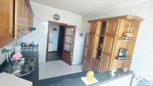 Apartamento T1 em Valença, Cristelo Covo e Arão