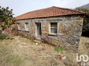 Casa/Moradia em Fiães