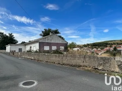 Fotografia 9 de Casa/Moradia 2 quartos de 160 m² em Mogadouro