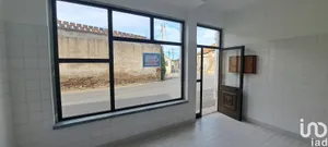 Shop/Premises commercial  in A dos Cunhados e Maceira