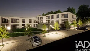 Apartamento T3 em Barcelos, Vila Boa e Vila Frescainha (São Martinho e São Pedro)