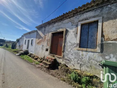 Park home in Vermelha