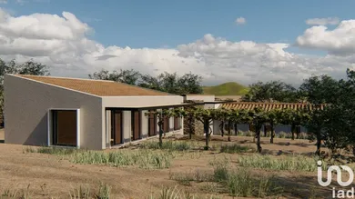 Park home  in Loulé (São Clemente)
