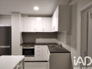 Apartamento T3 em Antas e Abade de Vermoim