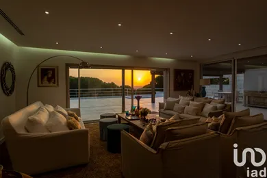 Quinta  em Azeitão (São Lourenço e São Simão)