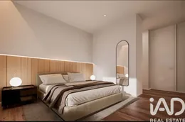 Appartement T1 à Pedroso e Seixezelo