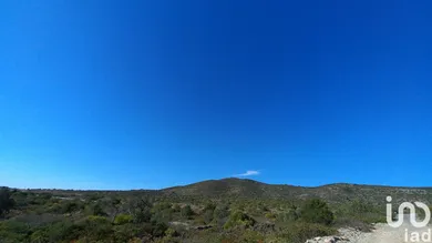 Terreno  em Moncarapacho e Fuseta