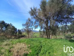 Terrain à batir à Aborim