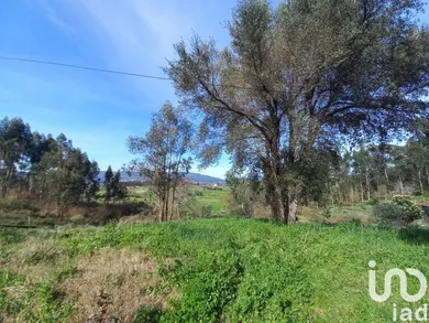 Terrain à batir  à Aborim