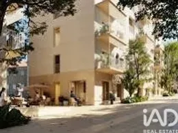 Apartamento T1 em Paranhos