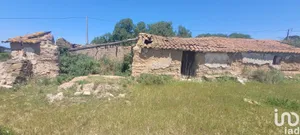 Terrain  à São Teotónio