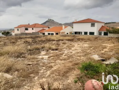 Terrain à batir  à Porto Santo